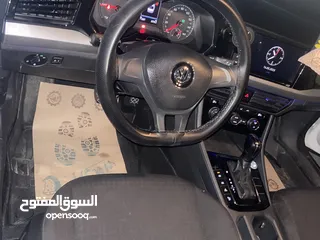  20 عرض خاص بمناسبة العيد ايبورا 2020 فحص 3 جيد بحال الوكالة سعر حرق