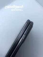  7 Oppo find n2 للبيع أو البدل