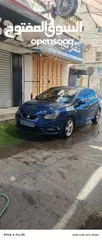  1 سيت 2016 فحص ممتاز