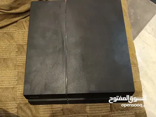  4 بلي فور أقره الوصف يفوتكم