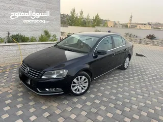 3 باسات 2012 بنزين 1800 تيربو (160)hp علكاششش61000