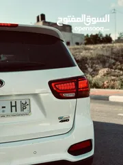  4 سرنتو حررررررررق