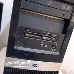  13 جهاز windows 7 للبيع بحالة ممتازة جدا