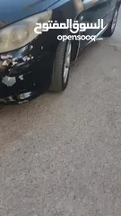  3 للبيع بيجو 307 بحالة جيدة للبيع