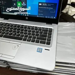  1 Elitbook Hp 840 g4