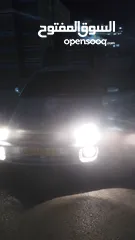  3 سوبارو امبريزا كير ماطور نضاف سعرها 2000شيكل