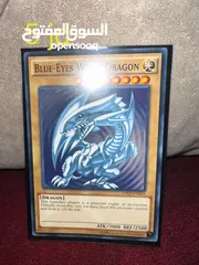  12 بطاقات يوغي يو أصلية Yugioh