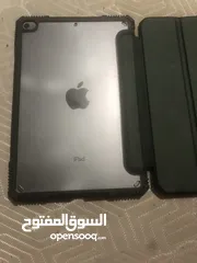  3 ايباد ميني 5 مع حساب ببجي قوي