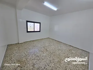  10 منزل مستقل 150 متر مع برنده وساحه ومدخل خاص وسطح كامل على ظهر منزل