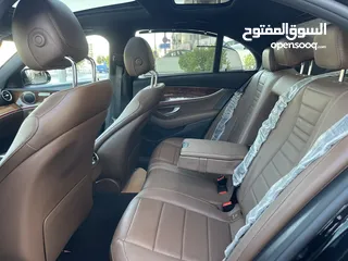  12 مرسيدس 2018 فل كامل. اعلى صنف من فئتها فحص كامل ولا ملاحضه