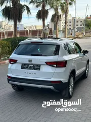  12 سيات اتيكت