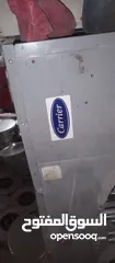  1 مكيف  ماجك وندوز 4 ونص طون