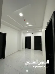  6 شقق سكنيه و مكاتب و محلات للايجار في سترة
