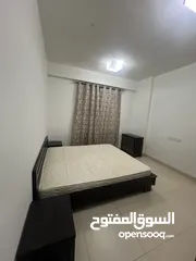 15 Apartment for Rent شقه للايجار