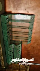  6 مستلزمات سوبر ماركت