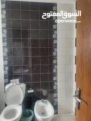  10 Last floor with roof apartment for sale ( Property 38964 )-174787538