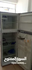  3 refrigerator