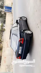  9 مرسيدس c180 1994