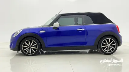  6 (FREE HOME TEST DRIVE AND ZERO DOWN PAYMENT) MINI COOPER