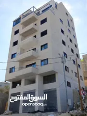  1 استثمار العمر في قلب قوصين! شقق عظم بموقع لا يُعوَّض!  هل تبحث عن فرصة استثمارية ذهبية