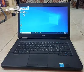  1 hello i want to sale my laptop dell core i5 8gb ram ssd 128