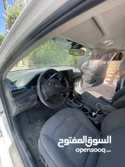  15 هونداي ايونك 2022للبيع