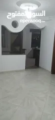  2 شقه للإيجار