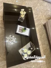  2 بيع أثاث للمنزل