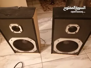 8 مقتنيات انتيك للبيع للمهتمين فقط سيتم الرد على الواتس اب