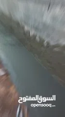  8 مقاولات وتشطيب كامل