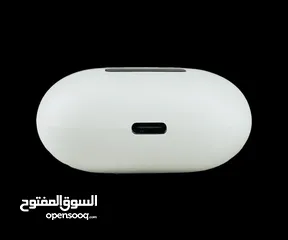  1 سماعات بلوتوث