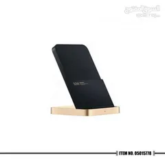  2 xiaomi wireless charger 50W