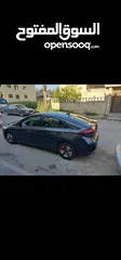  2 هونداي ايونك و تويوتا كامري للايجار الشهري