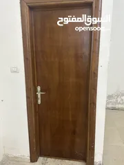  3 عمارة الخطيب