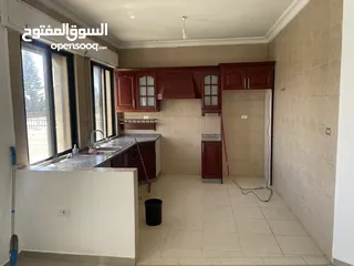  9 شقه للايجار من المالك مباشره