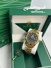  13 ساعه الكترونيه 2025 للبيع بسعر ممتاز