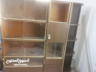  1 بوفيه قزاز