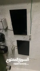  7 معدات للكافيهات