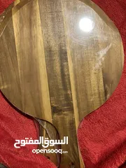  10 أدوات مطبخ : بيتزا و فرن و صواني متنوعة مثل نثريات