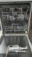  1 جلايه بيكو