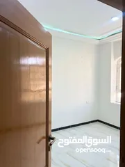  20 عمارة جديده للبيع