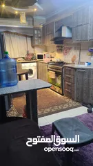  12 شقة مميزة للبيع بسعر مميز وبموقع حيوي وقريب من جميع الخدمات