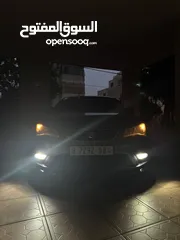  4 سيات ليون للبيع