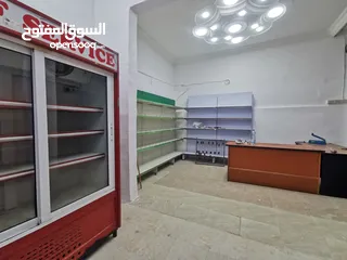  2 ثلاجه بابين ثلاجة خدمات