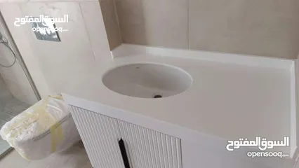  22 كوريان توب ستون