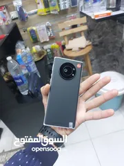  3 شارب لايكا لاتز 1