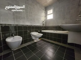  9 2 BR Apartment For Rent In Shatti Al Qurum