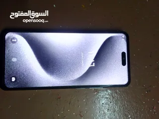  2 تلفون وكاله سعمال بصيط تلفون ما شاء الله  كلشي بل صور واضح