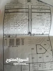  6 أراضي للبيع في صحم بالقرب من الخدمات وسط حاره و قريبات من بعض بسعر ممتاز و مساحه مناسبة في مقاعسة