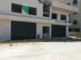  1 مجلات للايجار في بيرزيت